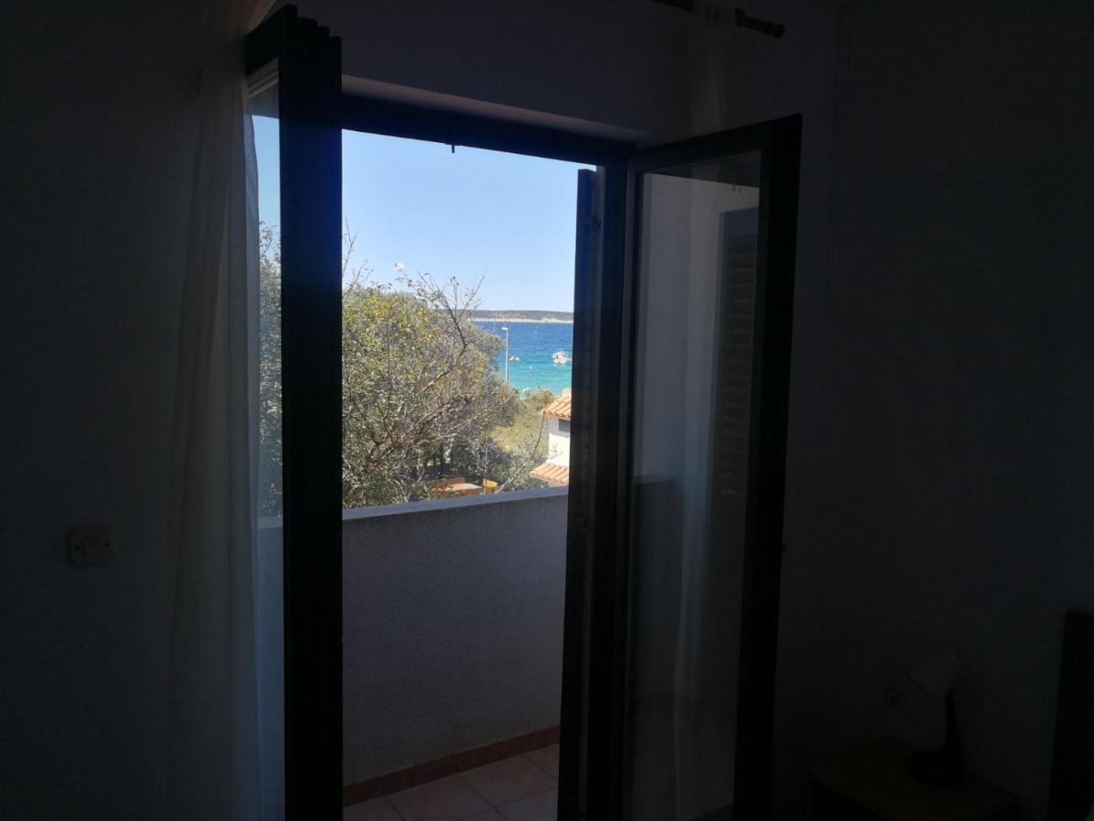 Apartman Cemeljic Apartment มันเดร ภายนอก รูปภาพ